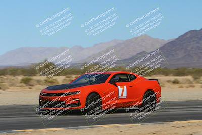 media/Mar-15-2025-Speed Ventures (Sat) [[c9b64f47cf]]/4-Black Group/Session 2 Turn 6 Inside/